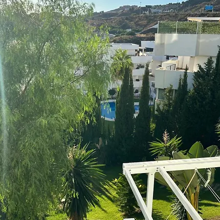 Casa Rima Miraflores *