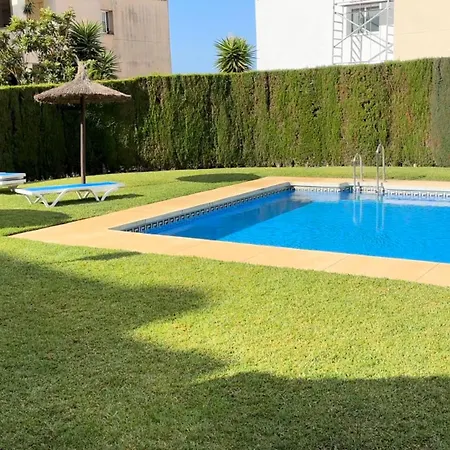 Casa Rima Miraflores *