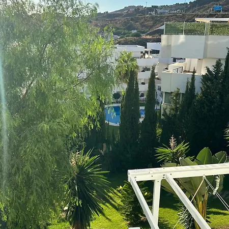 Casa Rima Miraflores *